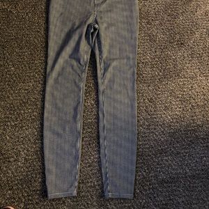 Womens medium outfit